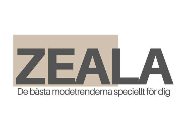 Zeala